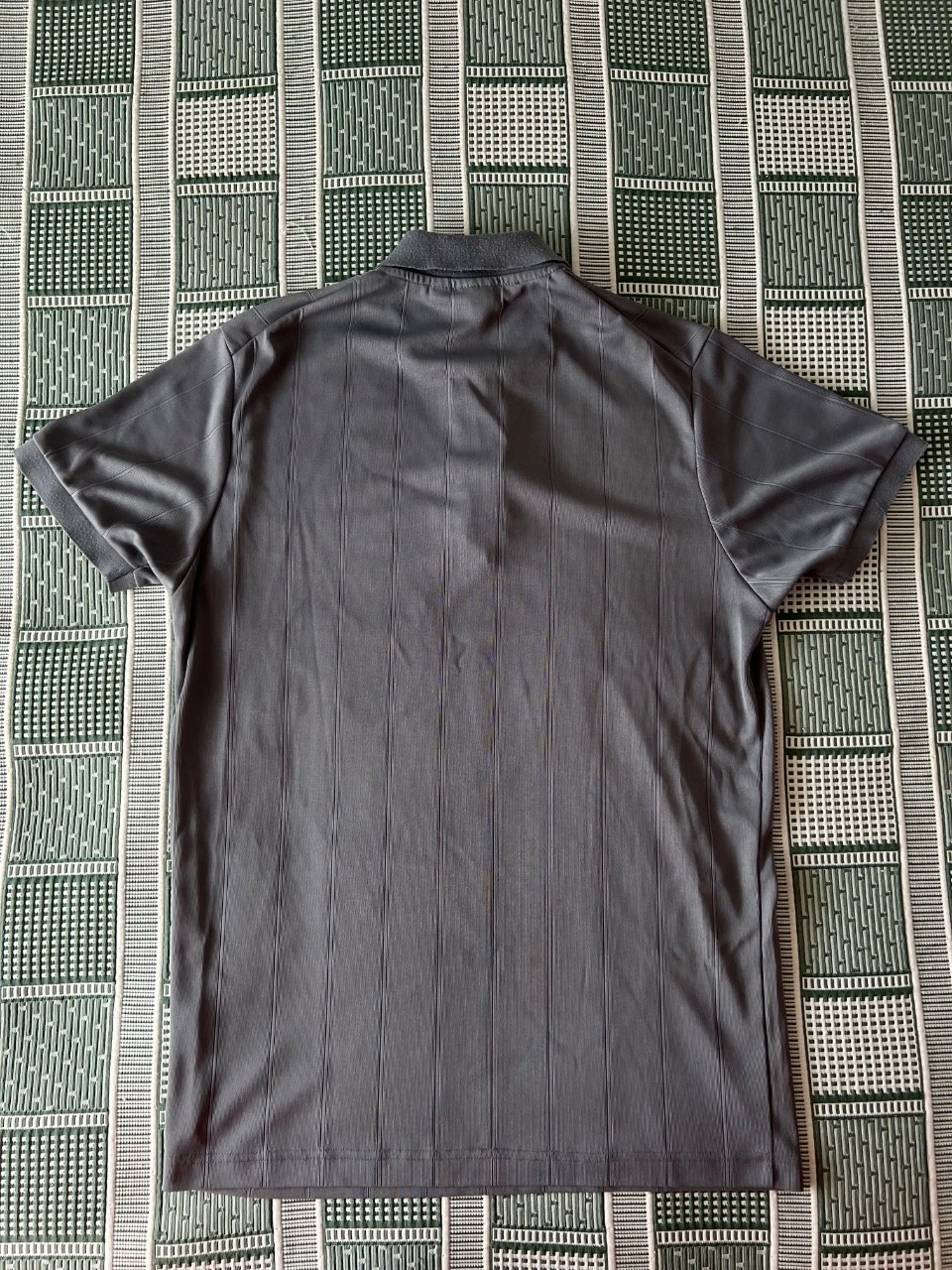 Polo SMOG – photo 3